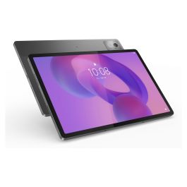 Lenovo Tab Pro 256GB 12GB RAM 12.7" 3K Wi-Fi 6E Gris