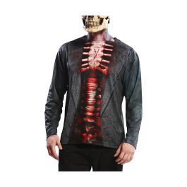 My Other Me Gorra Madrileño 57-59 cm Multicolor