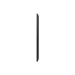 Samsung LH105QPD5BGXEN pantalla de señalización 2,67 m (105") Wifi 500 cd / m² 5K Ultra HD Negro Tizen 7.0 24/7 Samsung LH105QPD5BGXEN pantalla de señalización 2,67 m (105") Wifi 500 cd / m² 5K Ultra HD Negro Tizen 7.0 24/7