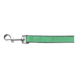 Correa Piel Acolchada 100 cm X 18 mm Correa Piel Acolchada 100 cm X 18 mm