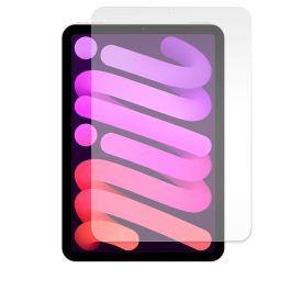 Protector de Pantalla para Tablet Compulocks DGIPMN06 Precio: 42.78999956. SKU: B1HR9TQMK7