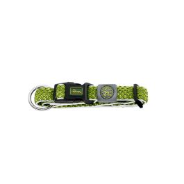 Collar Hilo Vario Plus L Cuello 40-60 cm Lima Collar Hilo Vario Plus L Cuello 40-60 cm Lima