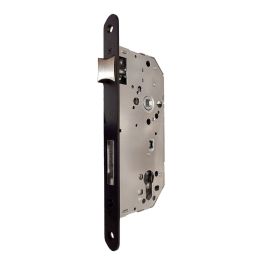 Cerradura Micel 85 mm Cerradura Micel 85 mm Precio: 18.49999976. SKU: B1B4GLEGWL