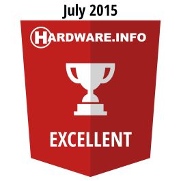 Switch de Sobremesa Netgear GS105E-200PES 5P Gigabit RJ45