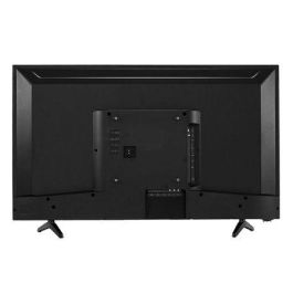 TELEVISOR LED HISENSE 32A5600 - 32"/81CM HD 1366*768 - DVB-T2/T/C/S2/S - SMART TV - WiFi - AUDIO 2*6W - 2*HDMI - USB - MODO HOTEL