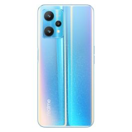 Smartphone Realme 9 Pro 5G Azul 128 GB 6,6" 6 GB RAM