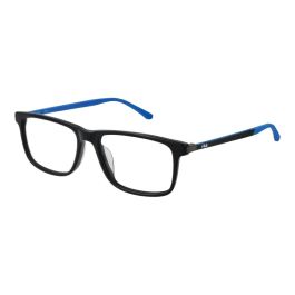 Montura de Gafas Hombre Fila VFI205 520AAU Montura de Gafas Hombre Fila VFI205 520AAU Precio: 76.4999994. SKU: B18P2RSQJN