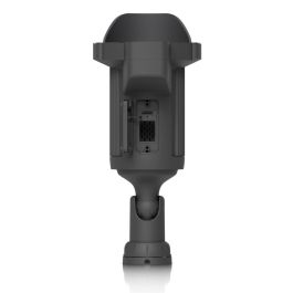 Ubiquiti Cámara 4K 8MP 3x Zoom Óptico IR LPR para Matrículas hasta 90 km/h (UVC-AI-LPR)