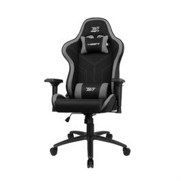 Silla Gaming DRIFT DR110BGRAY Negro Gris Silla Gaming DRIFT DR110BGRAY Negro Gris Precio: 199.49999993. SKU: S7822576