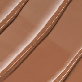 Pintalabios Catrice ENDLESS MATTE 4,5 ml