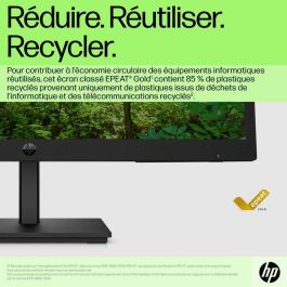 HP P22v G5 FHD Monitor HP P22v G5 FHD Monitor