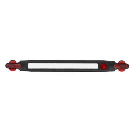 KS TOOLS 150.4327F Lámpara portátil LED Recargable 600 lúmenes con Estándar IP44 e IK07