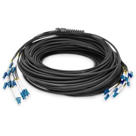 DIGITUS LWL Patchkabel LC->UPC 100m Vorkonfektioniert OS2 12 Precio: 136.59000058. SKU: B1C4HFAGBA