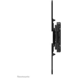 Neomounts WL40-540BL14 Soporte de Pared Full Motion para TV 32-55", Max 35 kg, VESA 100x100-400x400, Instalación Fácil - Negro