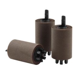 HP Kit de rodillos para LaserJet MP Precio: 20.69000054. SKU: B1BDFKQ575