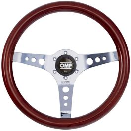 Volante Racing OMP Mugello Vintage Ø 36 cm Precio: 121.88999977. SKU: S3705573