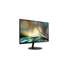 Acer Monitor Sb322Qabi 31.5 Pulgadas Full HD 75Hz IPS LED Acer Monitor Sb322Qabi 31.5 Pulgadas Full HD 75Hz IPS LED