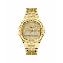 Reloj Mujer Guess GW0622G1 (Ø 42 mm) Reloj Mujer Guess GW0622G1 (Ø 42 mm) Precio: 122.49999949. SKU: B17DMB5668