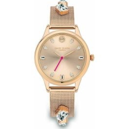 Reloj Mujer Daisy Dixon DD105RGM (Ø 35 mm) Precio: 68.4999997. SKU: B14AFAV57X