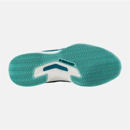 Zapatillas de Tenis para Mujer Head Sprint Team 3.5 Clay Azul 43