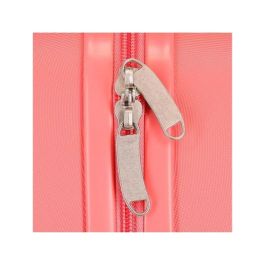 Maleta Disney Minnie Mouse Multicolor