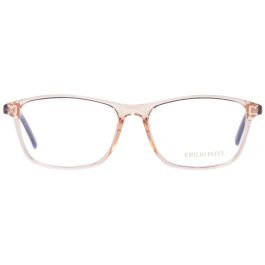 Montura de Gafas Mujer Emilio Pucci EP5048 54042