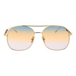 Gafas de Sol Mujer Tods TO0357 5830B