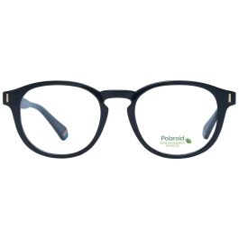 Montura de Gafas Unisex Polaroid PLD D452 5080719