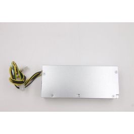 Lenovo Fuente de Alimentación Interna PWR_SUPPLY para Sistemas Lenovo, 180W, Entrada 100-240V CA, Fiable Precio: 92.69000026. SKU: B16T29S6YK