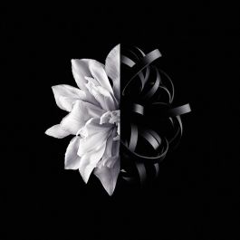 Givenchy L'INTERDIT Eau de Toilette Vaporizador 80 ml Mujer