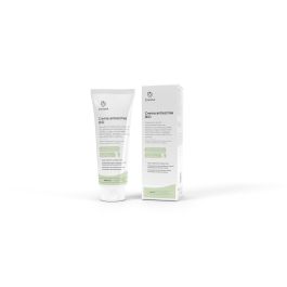 Crema Antiestrías Bio Precio: 23.50000048. SKU: B1BQT65EED