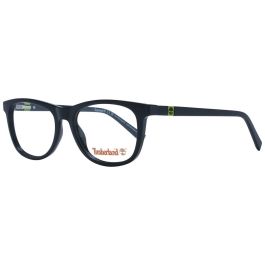 Montura de Gafas Hombre Timberland TB1827 50001 Montura de Gafas Hombre Timberland TB1827 50001