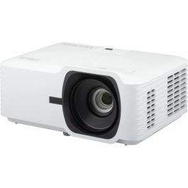Viewsonic Proyector LS740W Láser DLP WXGA 5000 Lumenes ANSI 1200x800