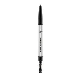 It Cosmetics Brow Power Eyebrow Pencil #Universal Taupe It Cosmetics Brow Power Eyebrow Pencil #Universal Taupe Precio: 23.50000048. SKU: B1632XF7HT