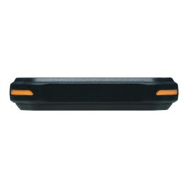 Móvil Hammer Rugerizado Energy X 64 grb