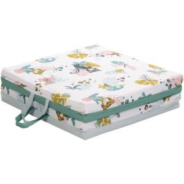 Tineo TIN3275055955828 Malin Jungle Carpet Buddies Precio: 45.59000006. SKU: B12XHSHZ27