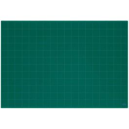 Plancha de corte Olfa 62 x 45 cm