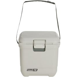 COLEMAN PRO 25QT Kühlbox Precio: 160.8937. SKU: B19DCRY77X