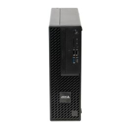 PC de Sobremesa Axis 02692-003 16 GB RAM 256 GB SSD PC de Sobremesa Axis 02692-003 16 GB RAM 256 GB SSD