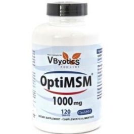 Opti-Msm 1000Mg 120Comp. Opti-Msm 1000Mg 120Comp. Precio: 22.4999995. SKU: B1F7HN7ADA