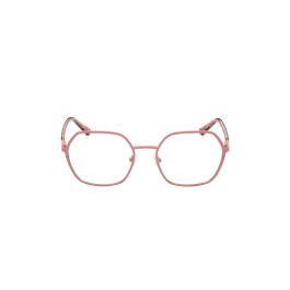 Montura de Gafas Mujer Guess GU2912 53073 Montura de Gafas Mujer Guess GU2912 53073