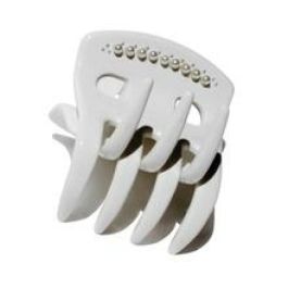 Moliabal, Horquilla, 222 Precio: 24.50000014. SKU: B1HX93FDCV