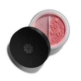 Colorete Mineral Candy Girl 3Gr. Precio: 17.5899999. SKU: B1FZRFLRQT