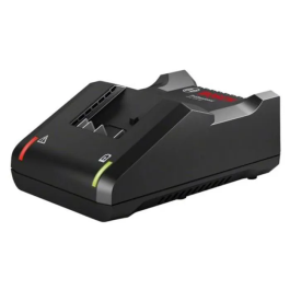 Bosch Professional Cargador GAL 18V-40 Precio: 77.50000027. SKU: B1J7BX4YNY