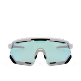 Lotto X-Play C Padel Gre Blk Lotto X-Play C Padel Gre Blk