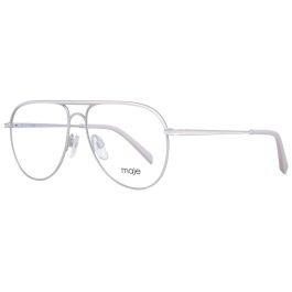 Montura de Gafas Mujer Maje MJ3002 54881 Montura de Gafas Mujer Maje MJ3002 54881