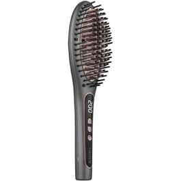 Cepillo Térmico Cecotec InstantCare Smooth Brush Cepillo Térmico Cecotec InstantCare Smooth Brush Precio: 24.78999963. SKU: B1G9LYXVX6