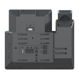 Grandstream GXV3450 Videoteléfono IP 16 Líneas, Pantalla Táctil HD 5" Android 11, Cámara 1080p, Dual Gigabit PoE+, Wi-Fi 5 Grandstream GXV3450 Videoteléfono IP 16 Líneas, Pantalla Táctil HD 5" Android 11, Cámara 1080p, Dual Gigabit PoE+, Wi-Fi 5