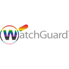 WatchGuard Core MDR for Microsoft - 1 Year - 251 to 500 licenses Precio: 82.0743. SKU: B1GPC3KHHS