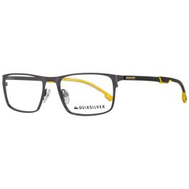 Montura de Gafas Hombre QuikSilver EQYEG03046 54AYEL Precio: 61.8899996. SKU: S7237643